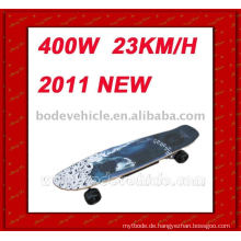 Elektrisches Skateboard 400W (MC-251)